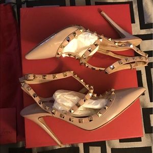 REPOST REQUEST *More Pics* Valentino Garavani